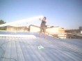 /album/fotos-/img0379a-jpg/