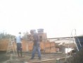 /album/fotos-/img0305a-jpg/