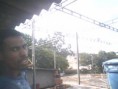 /album/fotos-/img0331a-jpg/